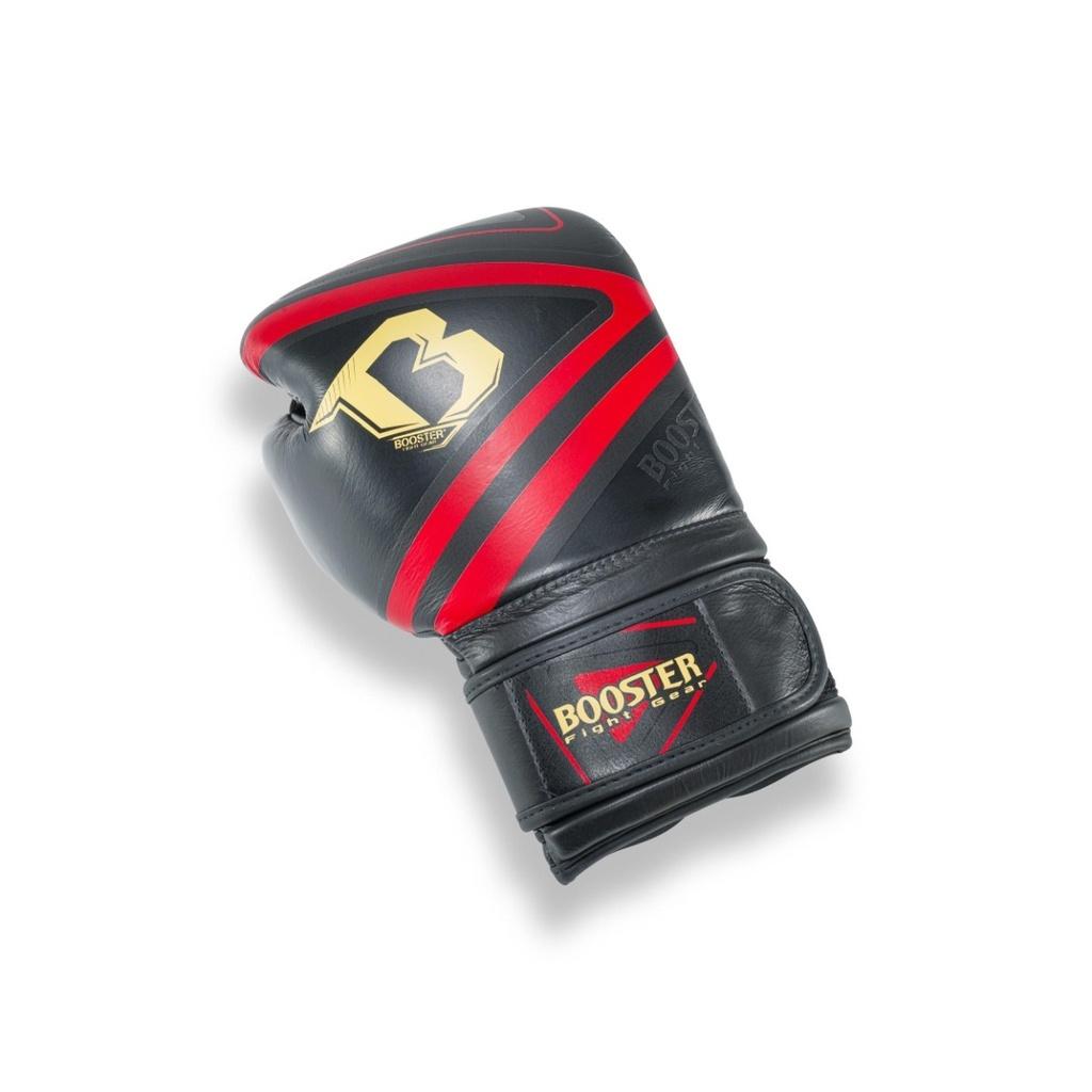 product/b/o/booster-fight-gear_pro-bgl-v10-bk_rd-12-oz_noir-rouge_2.jpg