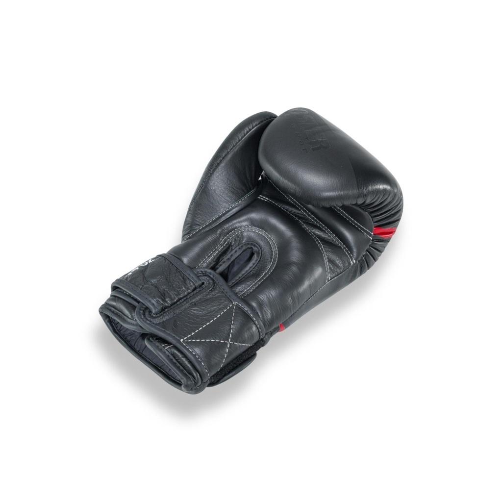 product/b/o/booster-fight-gear_pro-bgl-v10-bk_rd-12-oz_noir-rouge_3.jpg