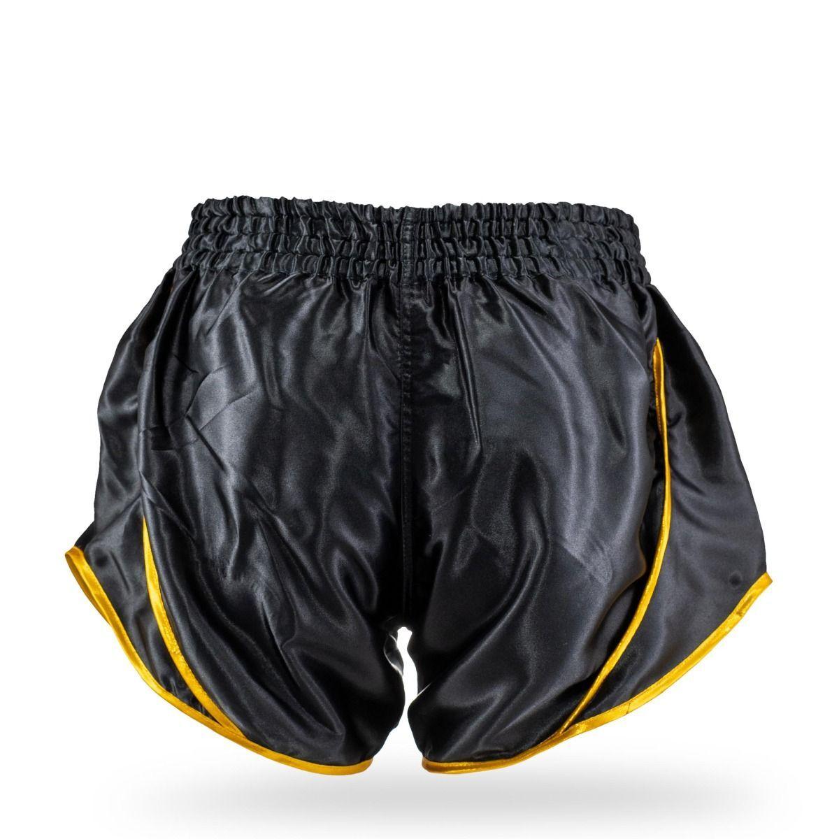 product/b/o/booster-fight-gear_retro_slugger_1-l_noir_6.jpg