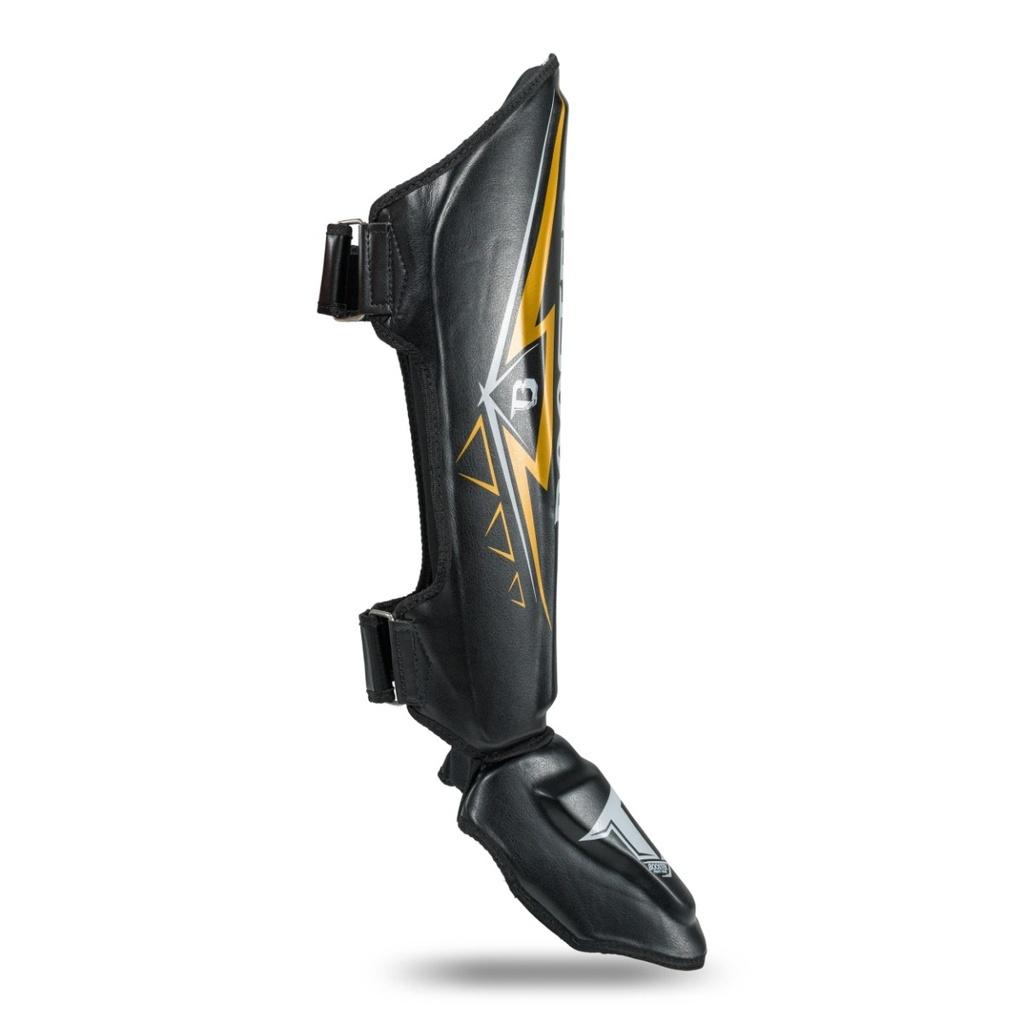 product/b/o/booster-fight-gear_sg-war-bk_gd-l_noir-jaune_3.jpg