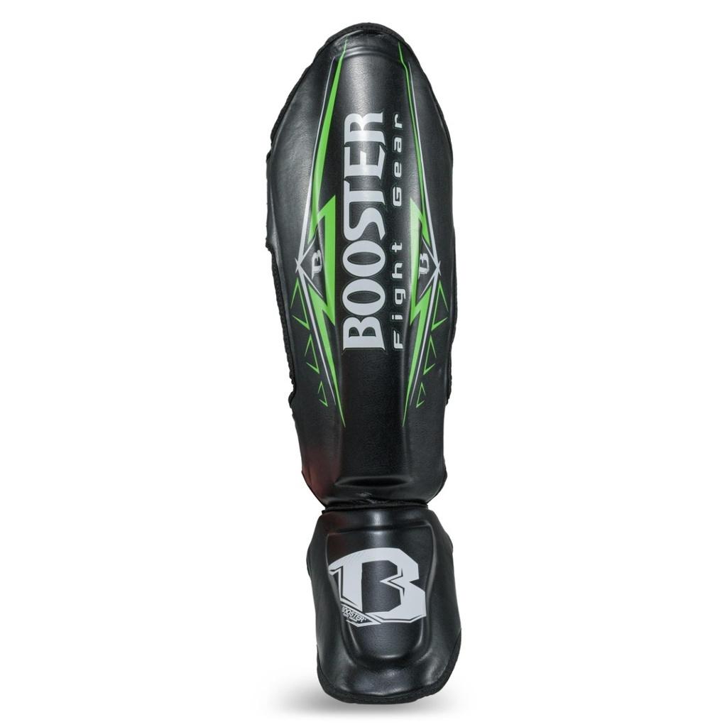 product/b/o/booster-fight-gear_sg-war-bk_gr-l_noir-vert_1.jpg