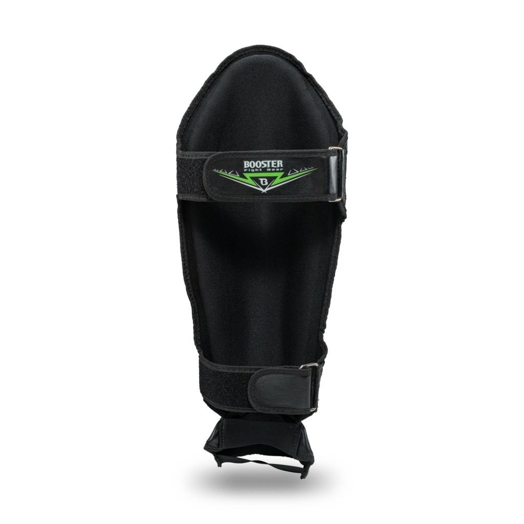product/b/o/booster-fight-gear_sg-war-bk_gr-l_noir-vert_3.jpg