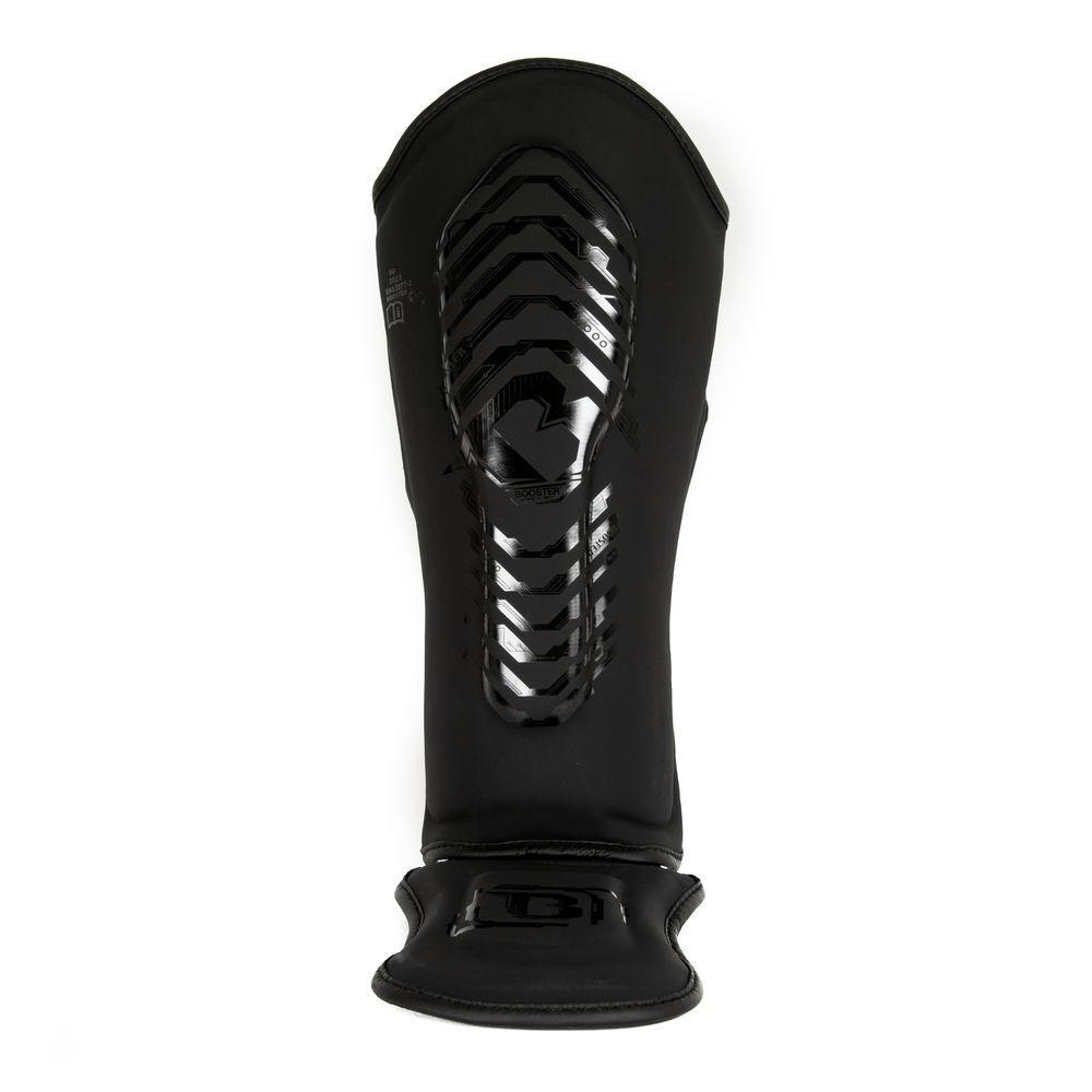 product/b/o/booster-fight-gear_sg_youth_elite_v2.1-m_noir_1.jpg