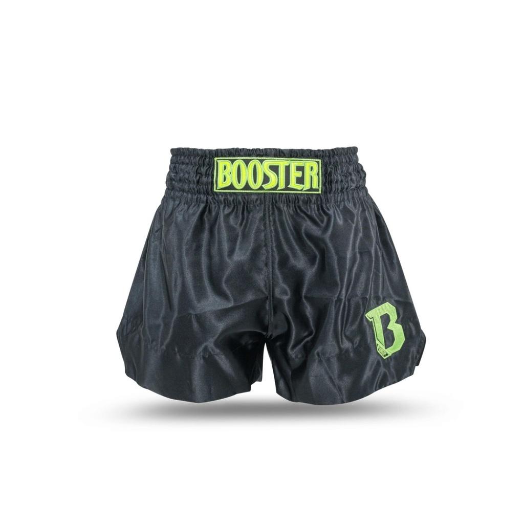 product/b/o/booster-fight-gear_tbt-core-1-2xl_noir-vert_1.jpg