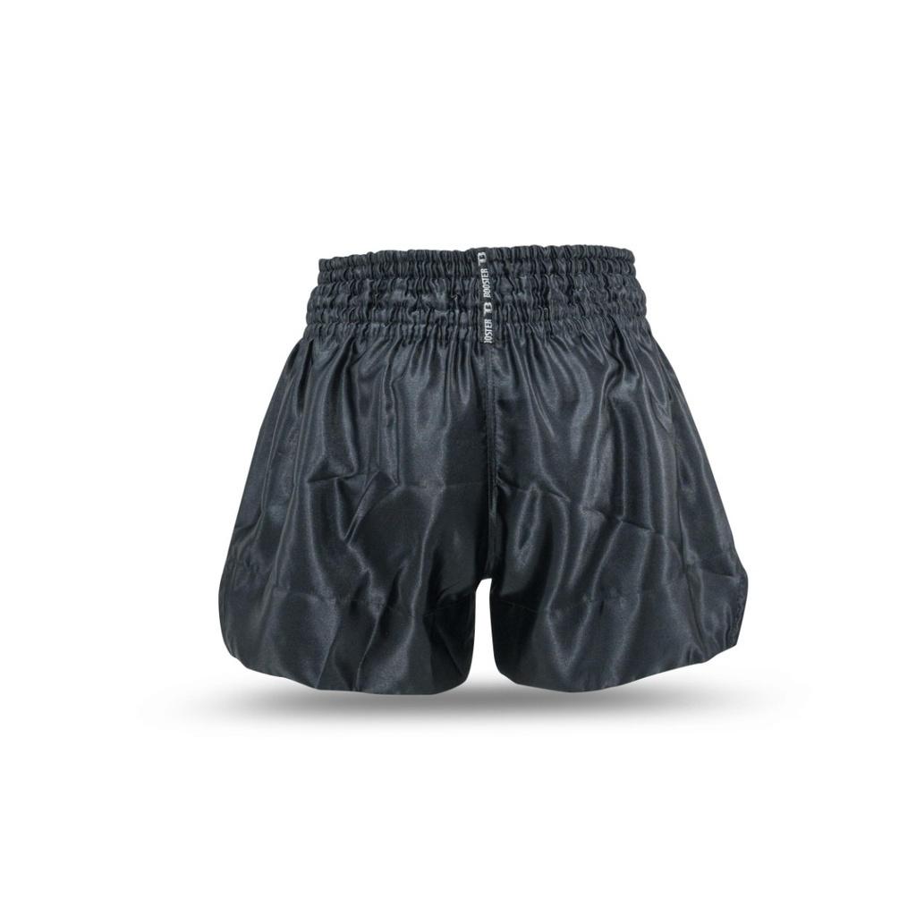 product/b/o/booster-fight-gear_tbt-core-1-2xl_noir-vert_2.jpg