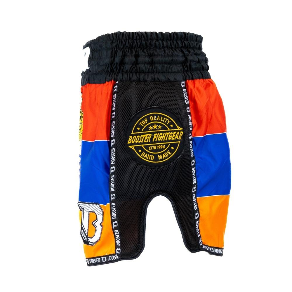 product/b/o/booster-fight-gear_tbt-country-armenia-2xl_orange-bleu-jaune_3.jpg