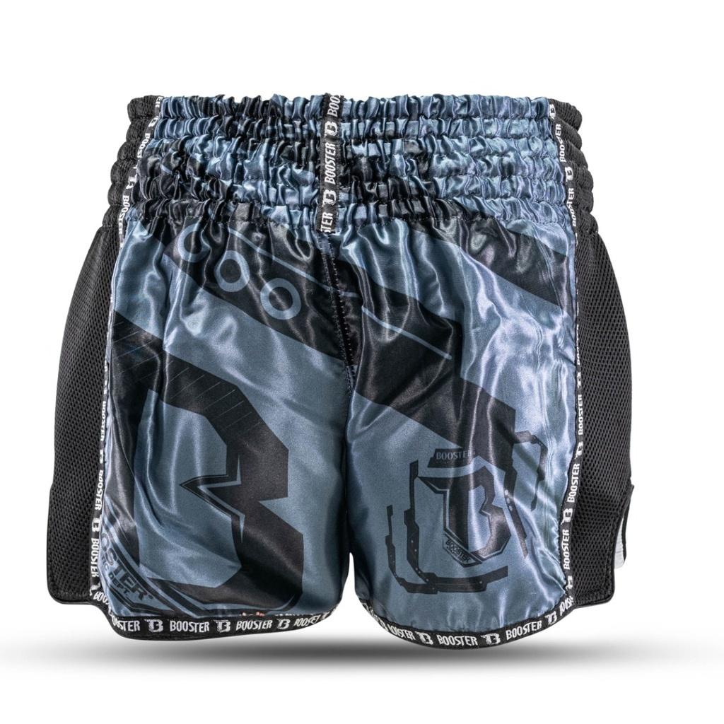 product/b/o/booster-fight-gear_tbt-elite-1-2xs_bleu-noir_2.jpg