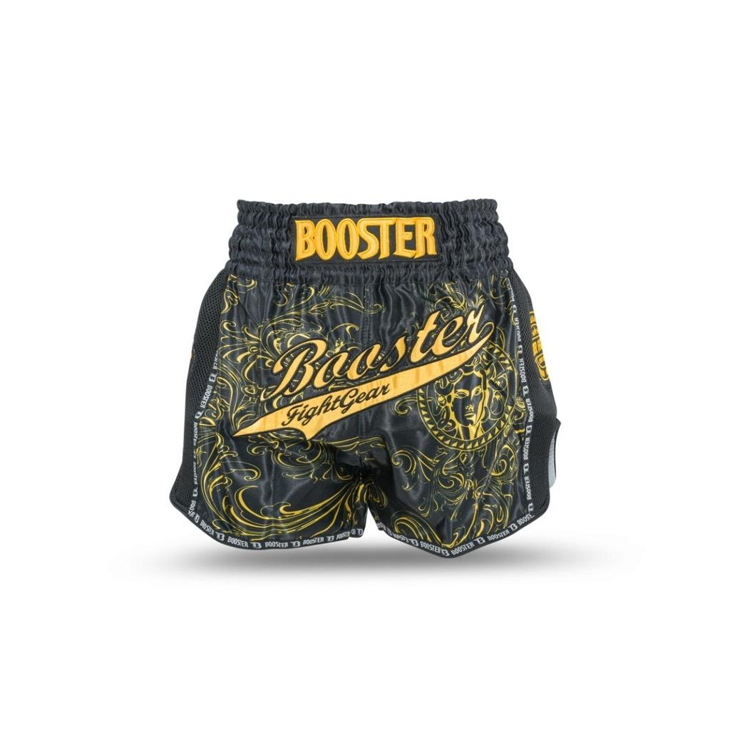 product/b/o/booster-fight-gear_tbt-medusa-black-2xl_black_1.jpg