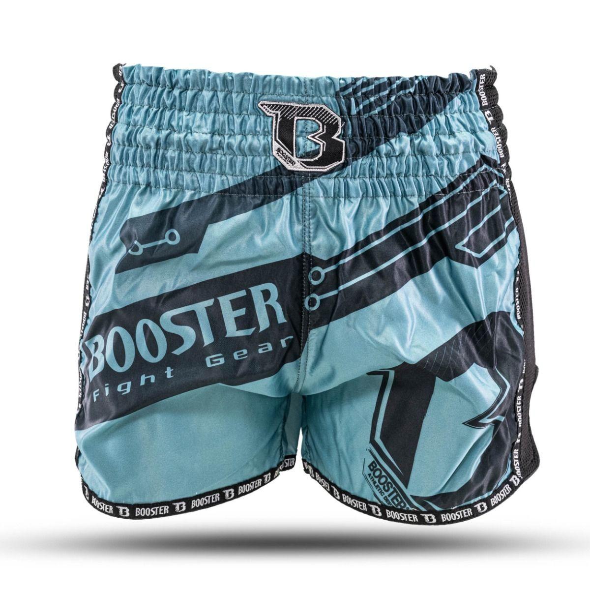 product/b/o/booster-fight-gear_tbt_elite_3_0.jpg
