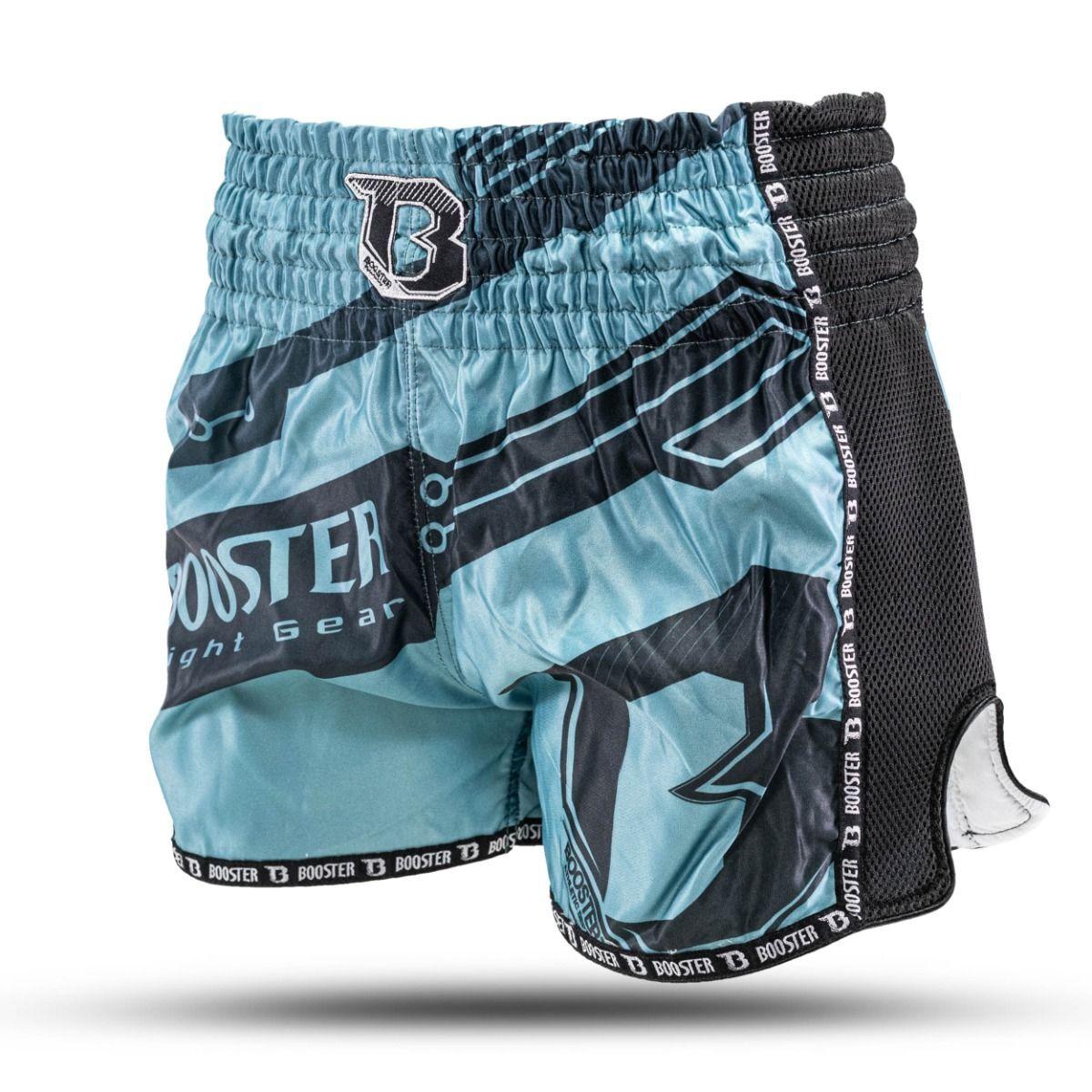 product/b/o/booster-fight-gear_tbt_elite_3_1.jpg