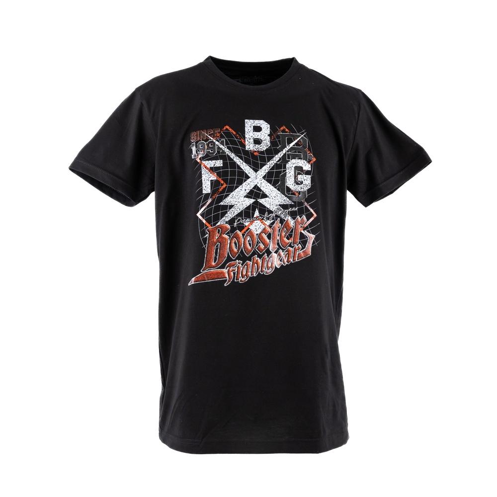 product/b/o/booster-fight-gear_ts-1994-3-2xl_noir_1.jpg