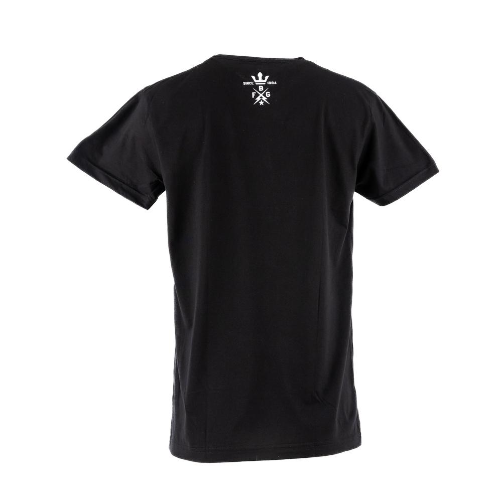 product/b/o/booster-fight-gear_ts-1994-3-2xl_noir_2.jpg