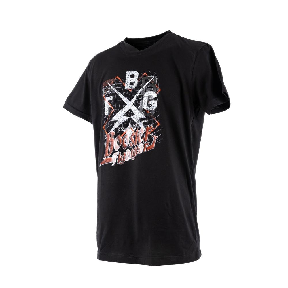 product/b/o/booster-fight-gear_ts-1994-3-2xl_noir_3.jpg