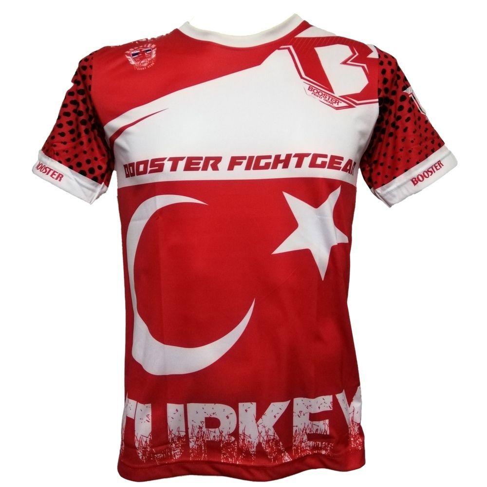 product/b/o/booster_ad_turky_tee-10y_1.jpg