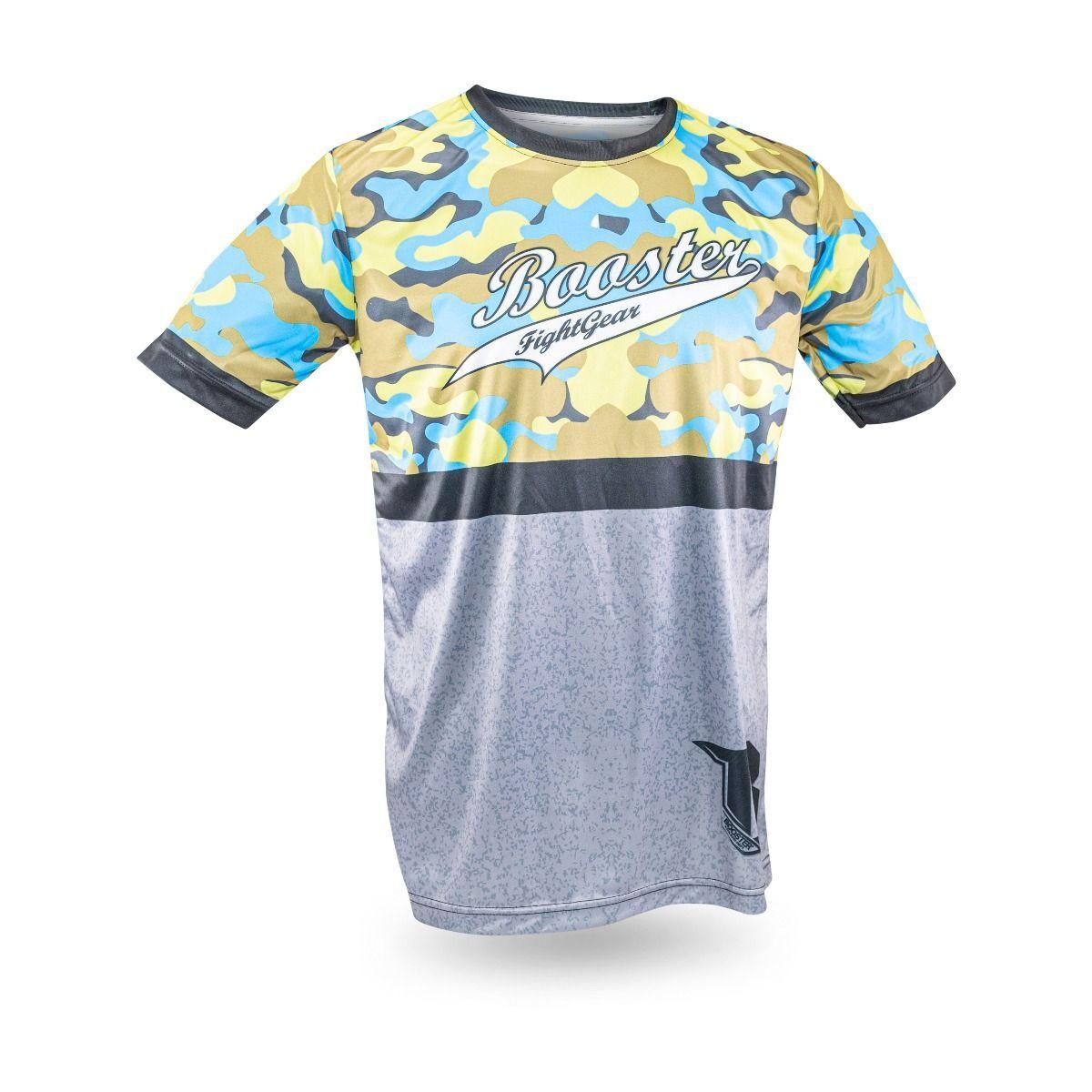 product/b/o/booster_ad_urban_tee_1-s_1.jpg