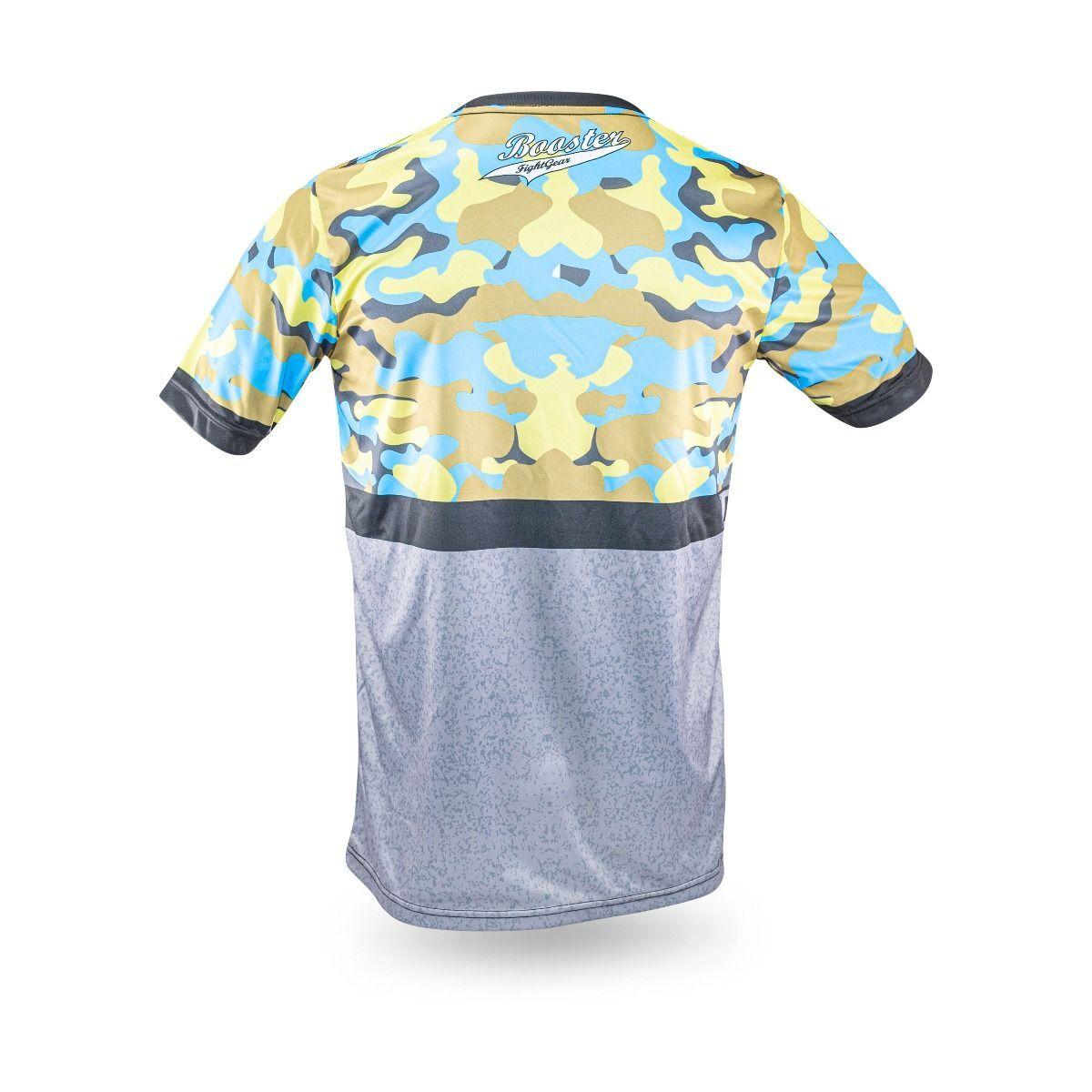product/b/o/booster_ad_urban_tee_1-s_2.jpg