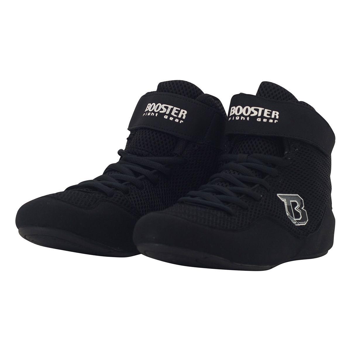 product/b/o/booster_bcs_black-38_1.jpg