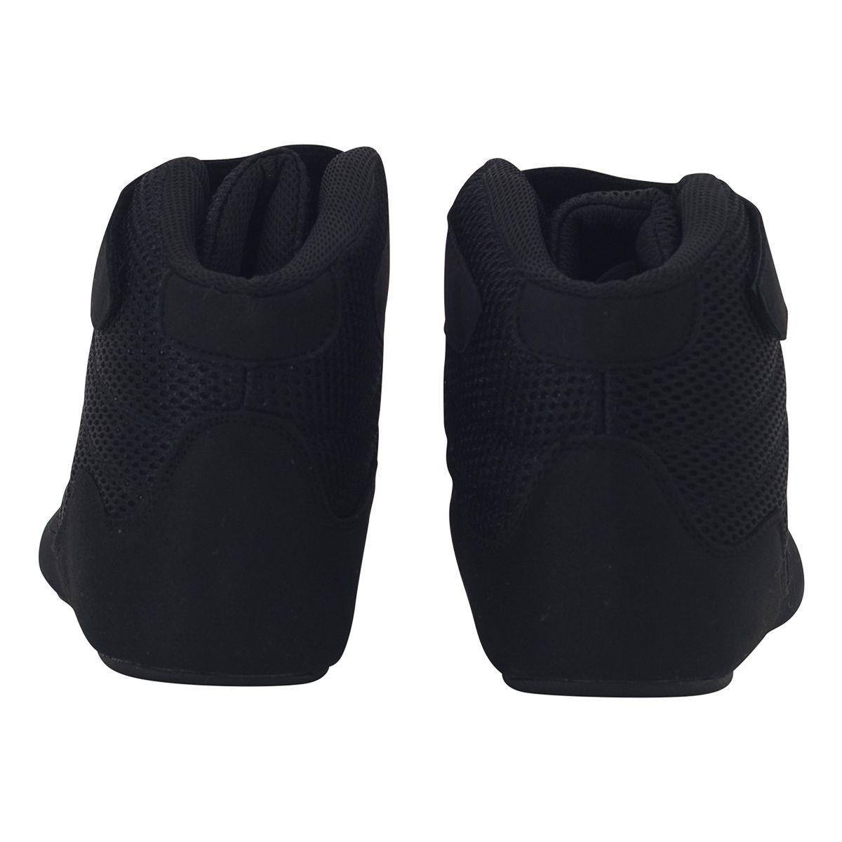 product/b/o/booster_bcs_black-38_2.jpg