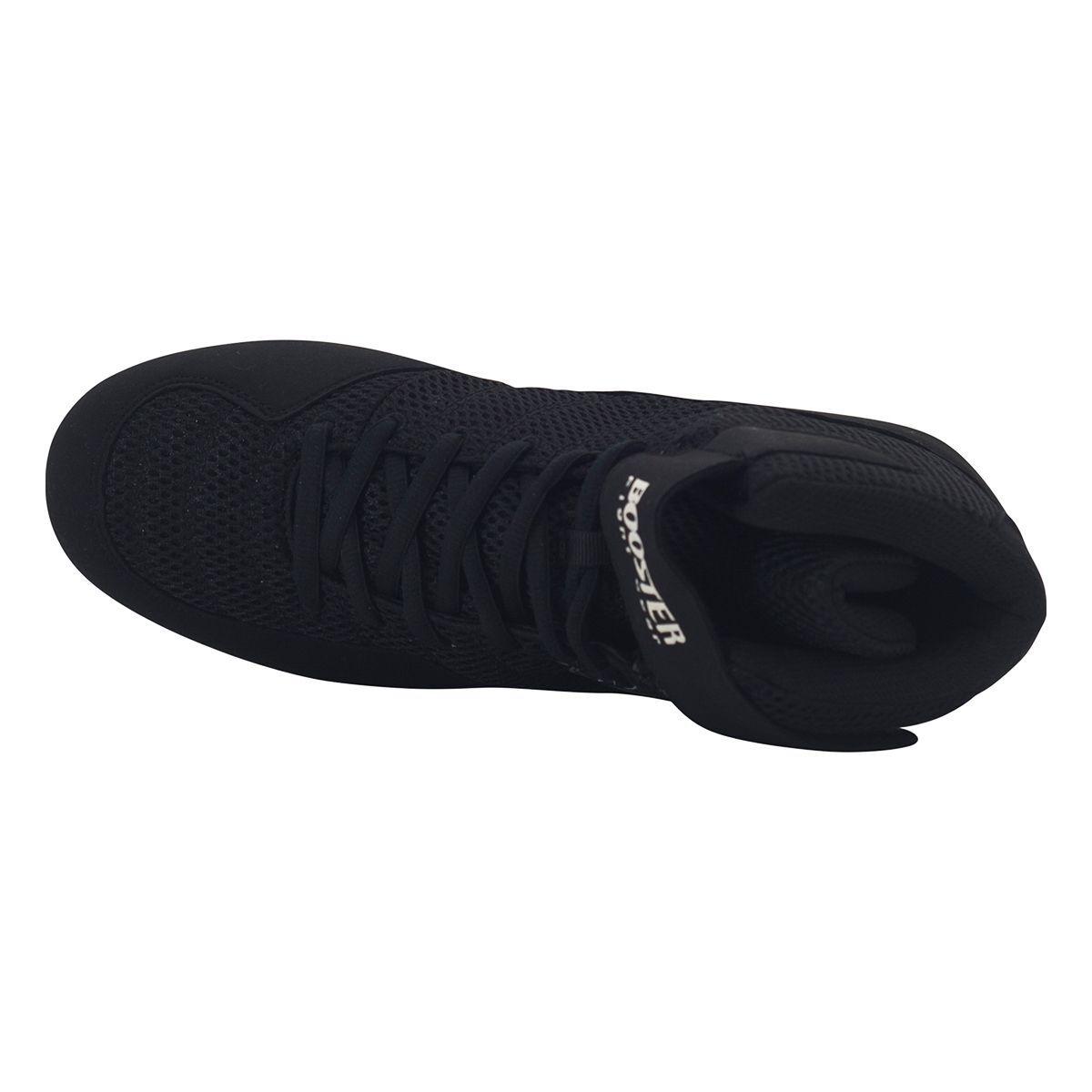 product/b/o/booster_bcs_black-38_3.jpg
