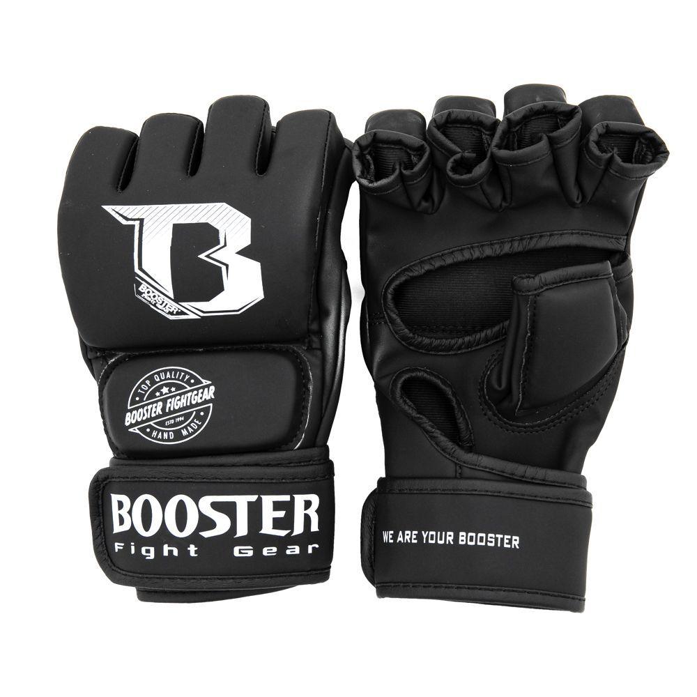 product/b/o/booster_bff_supreme-s_1.jpg