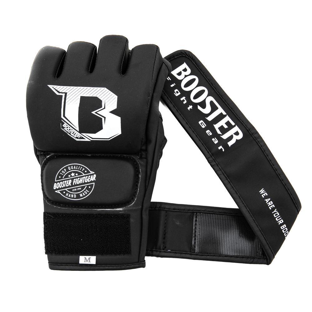 product/b/o/booster_bff_supreme-s_2.jpg