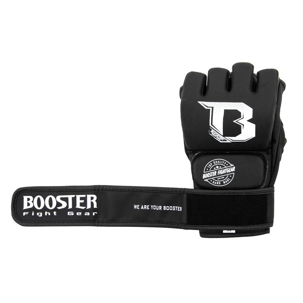 product/b/o/booster_bff_supreme-s_3.jpg