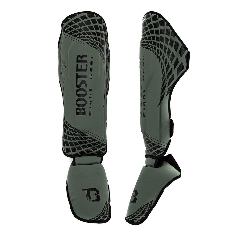 product/b/o/booster_bfg_cube_shinguard_green-s_1.jpg