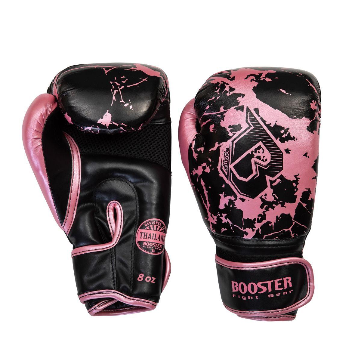 product/b/o/booster_bg_youth_marble_pink-6_oz.jpg