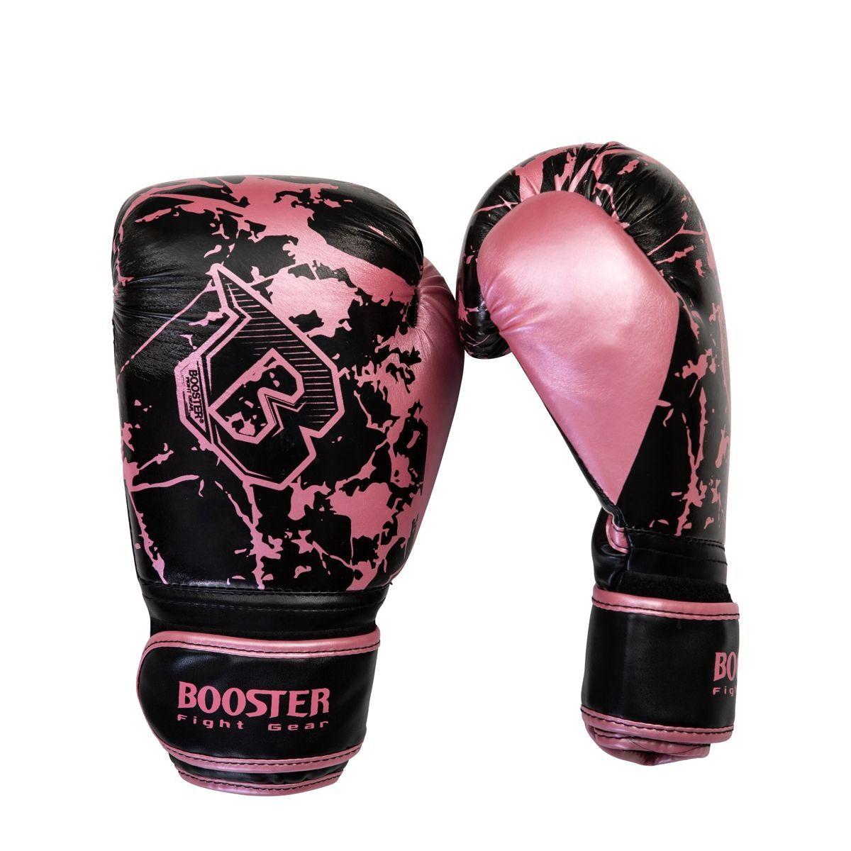 product/b/o/booster_bg_youth_marble_pink-6_oz_4.jpg