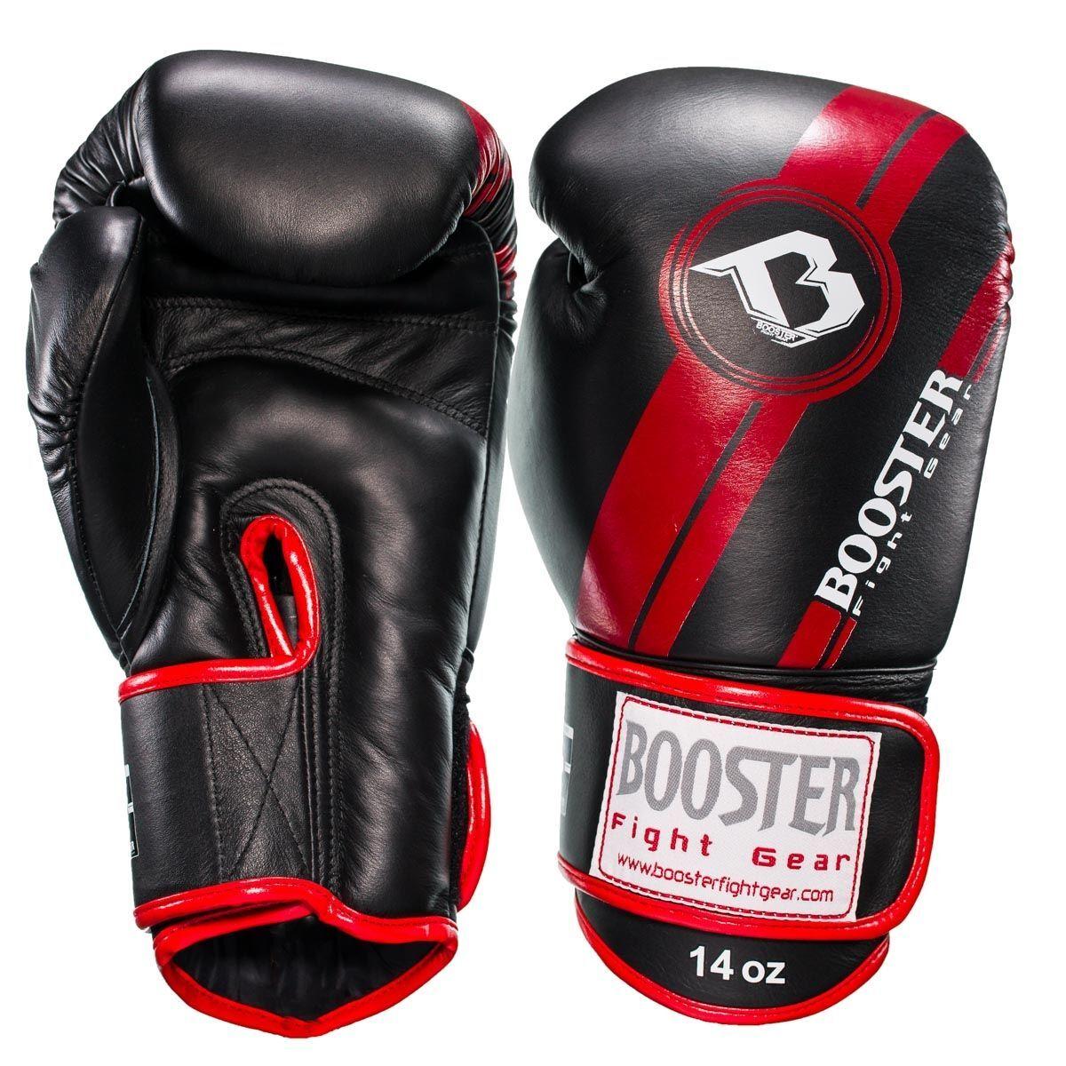 product/b/o/booster_bgl_1_v3_black-red_foil-10_oz_1.jpg