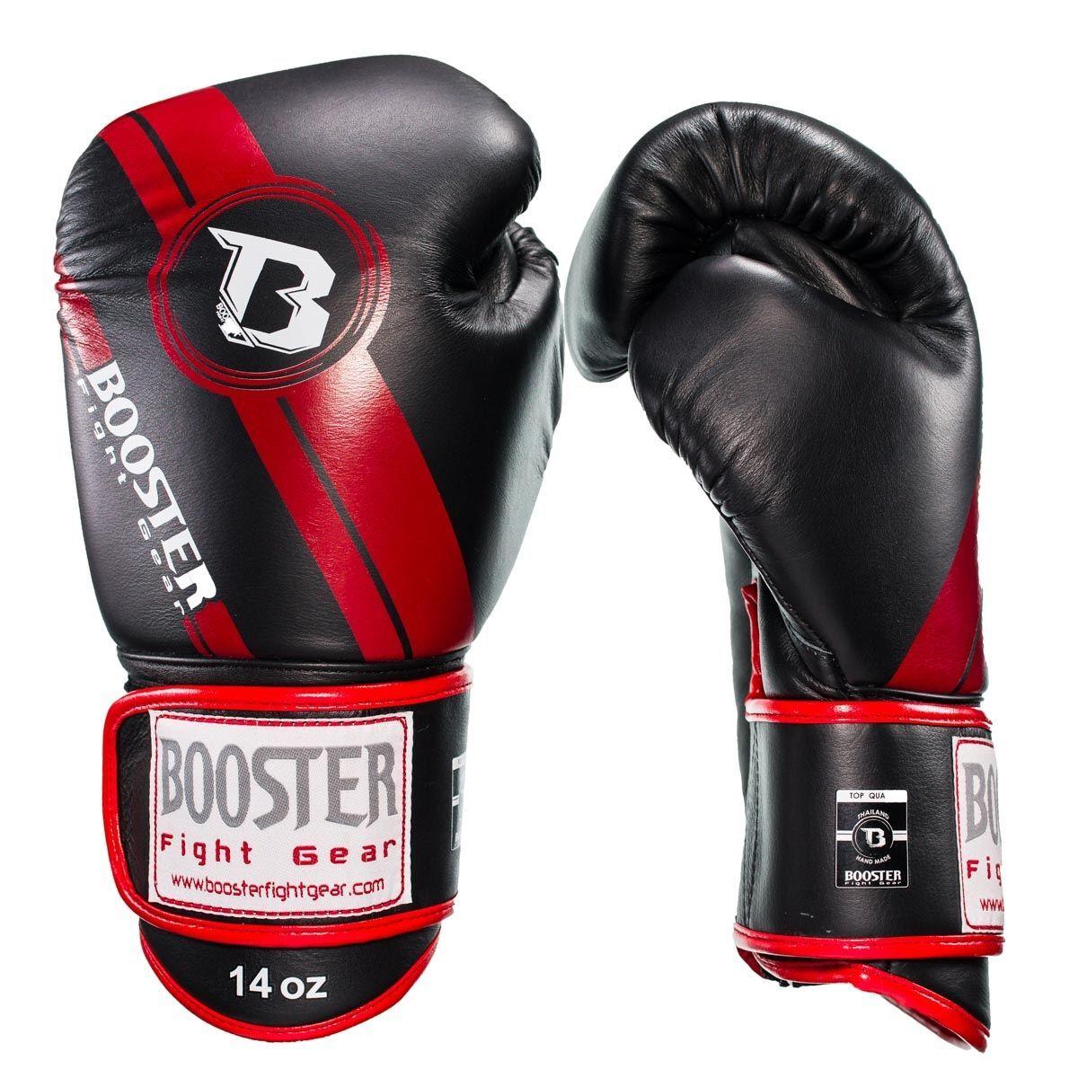 product/b/o/booster_bgl_1_v3_black-red_foil-10_oz_4.jpg