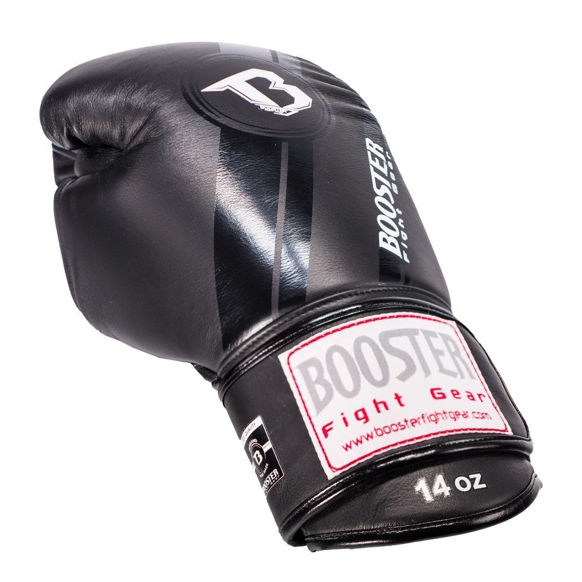 product/b/o/booster_bgl_1_v3_black_foil-10_oz_2.jpg