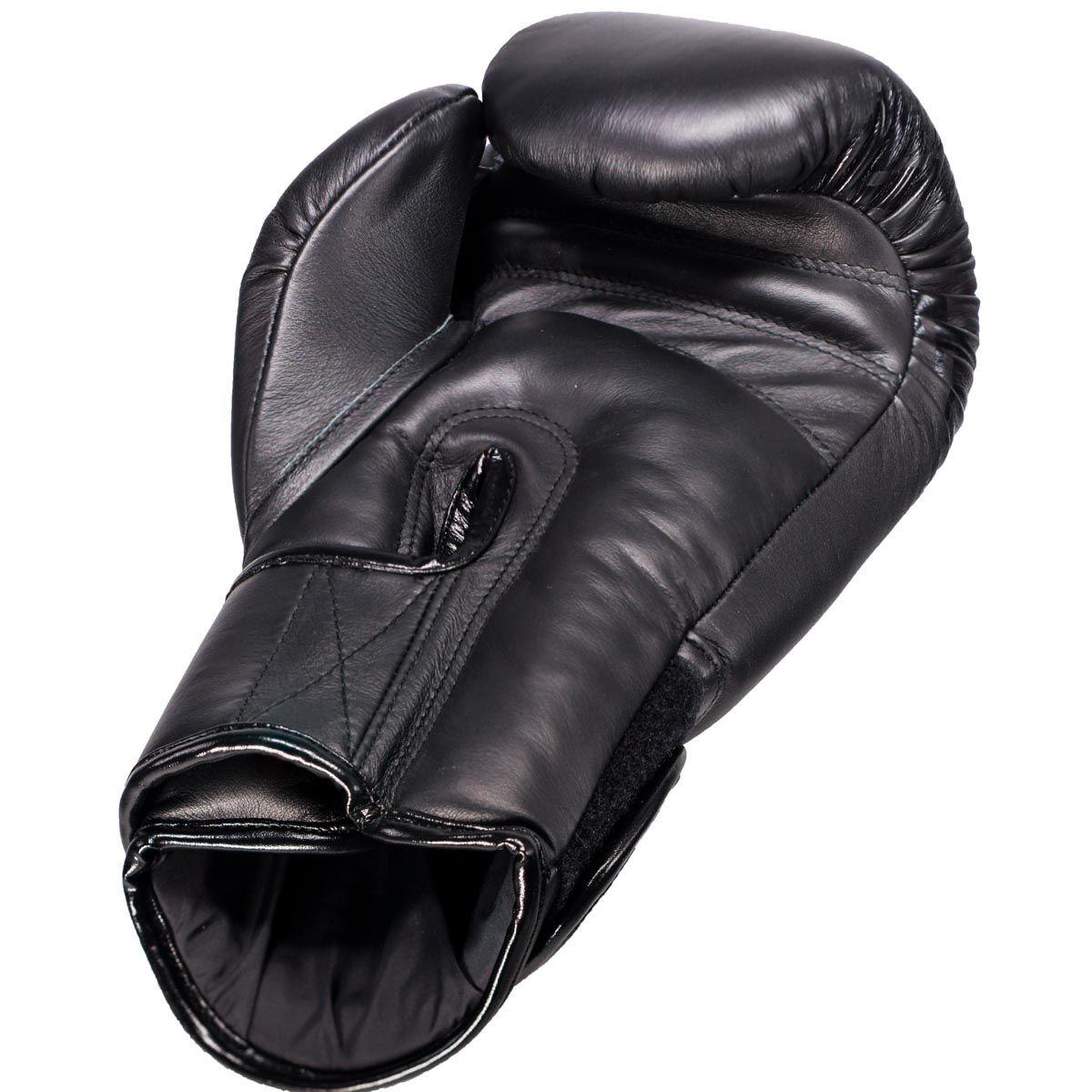 product/b/o/booster_bgl_1_v3_black_foil-10_oz_3.jpg