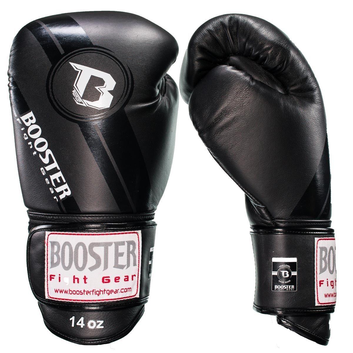 product/b/o/booster_bgl_1_v3_black_foil-10_oz_4.jpg