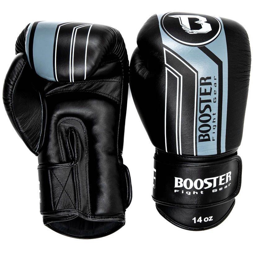 product/b/o/booster_bgl_v9_black-grey-10_oz_1.jpg