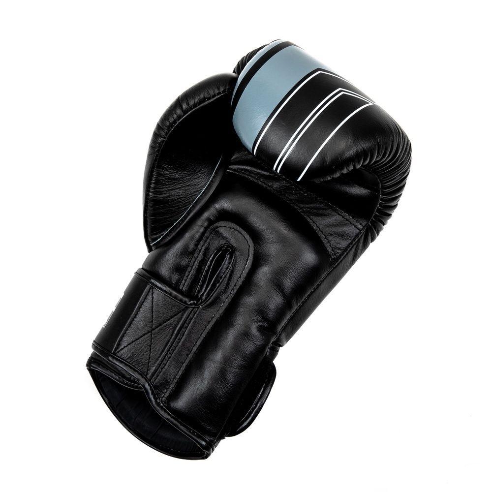 product/b/o/booster_bgl_v9_black-grey-10_oz_2.jpg