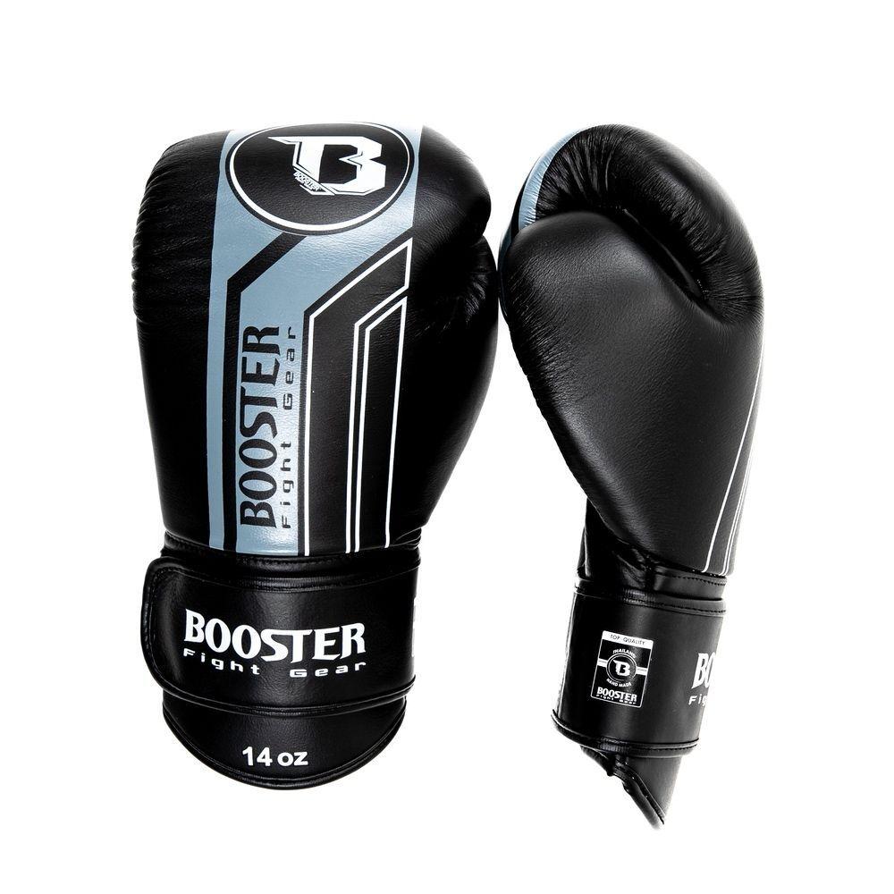product/b/o/booster_bgl_v9_black-grey-10_oz_4.jpg