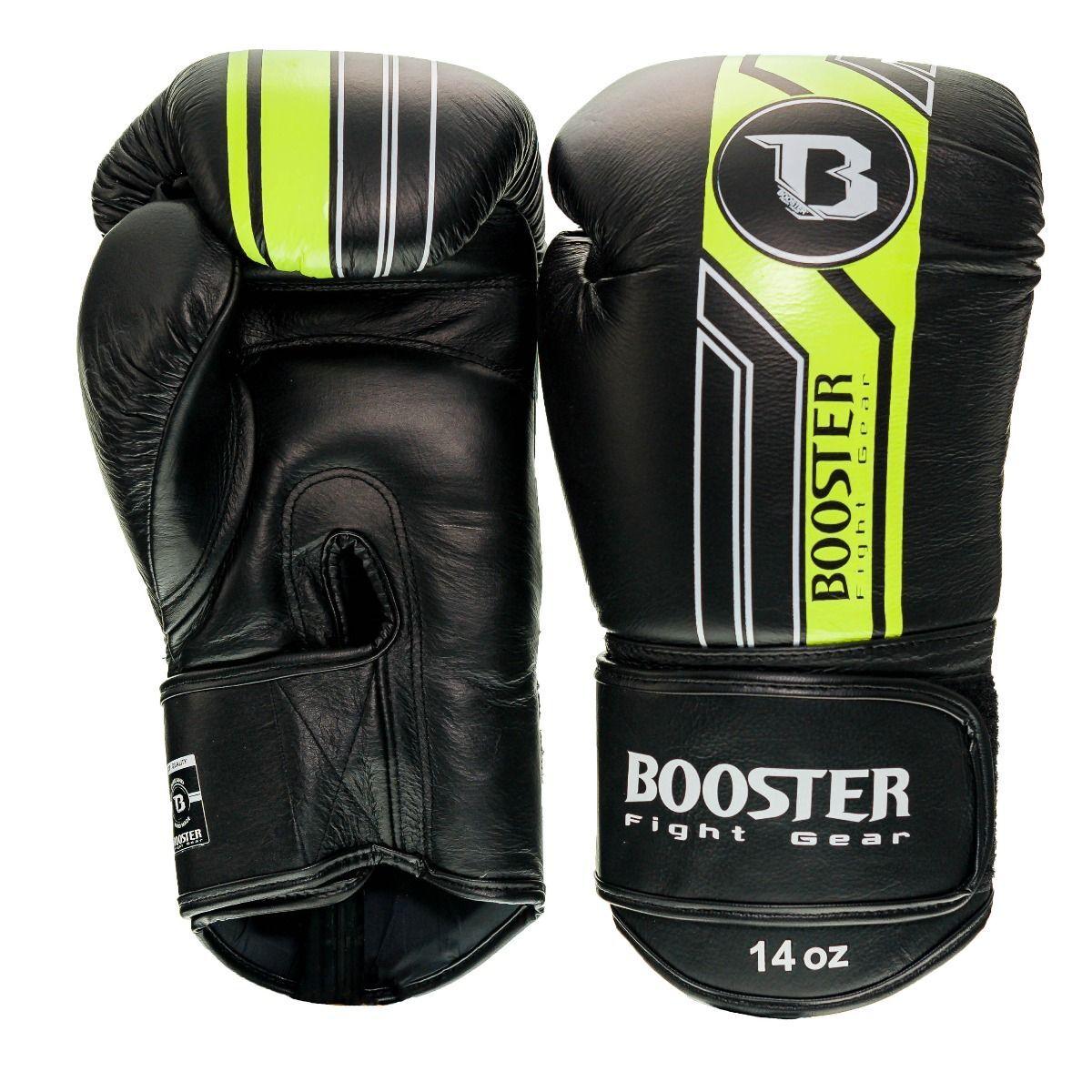 product/b/o/booster_bgl_v9_black-yellow-10_oz_1.jpg