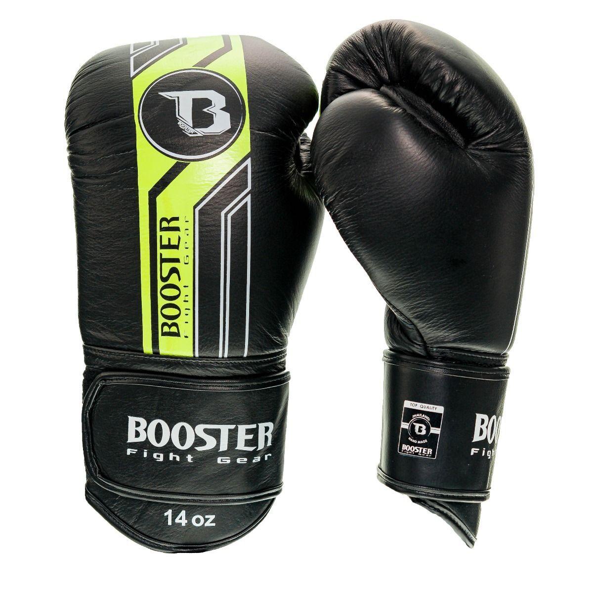 product/b/o/booster_bgl_v9_black-yellow-10_oz_2.jpg