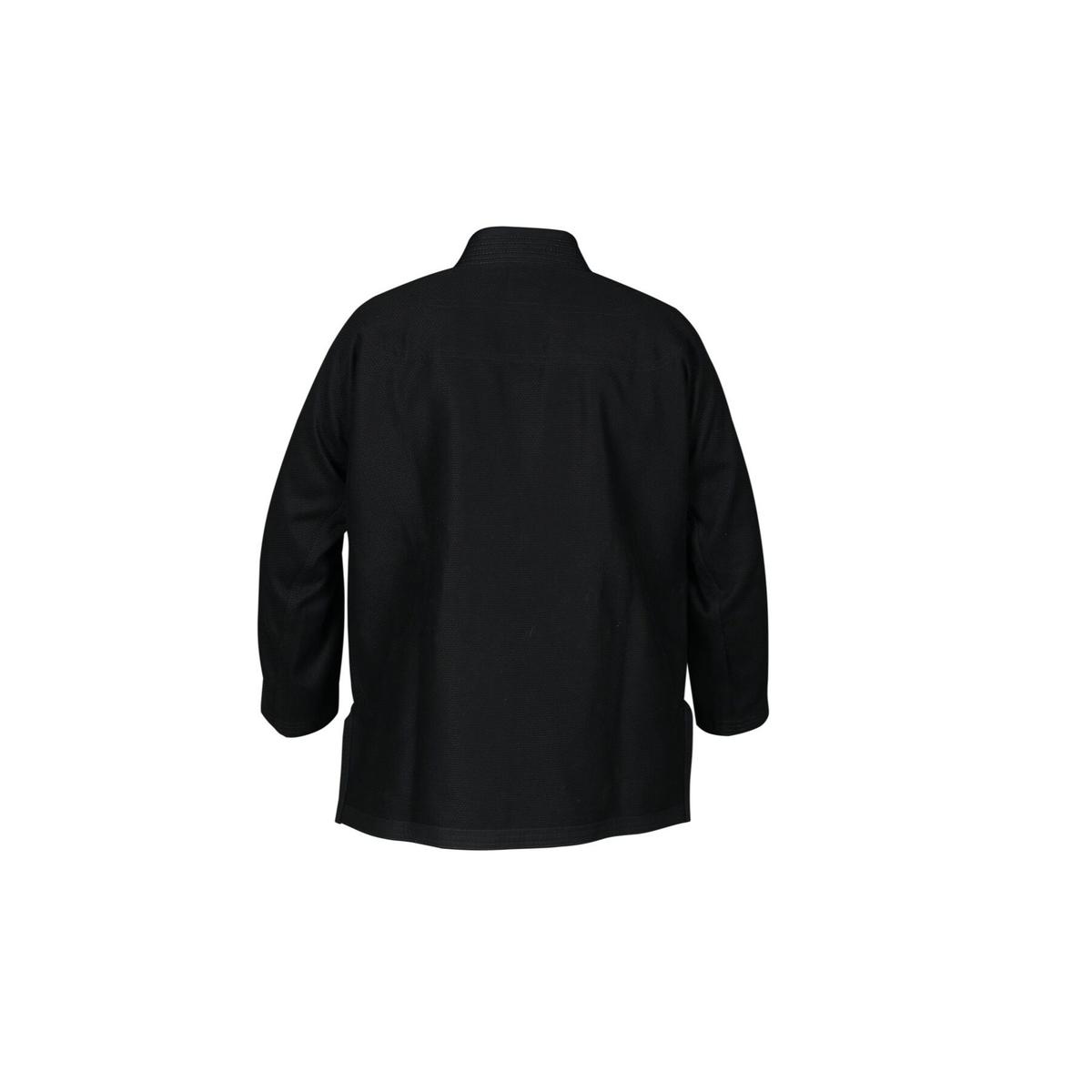 product/b/o/booster_bjj_v_2_pro_shield_black-a1_4.jpg