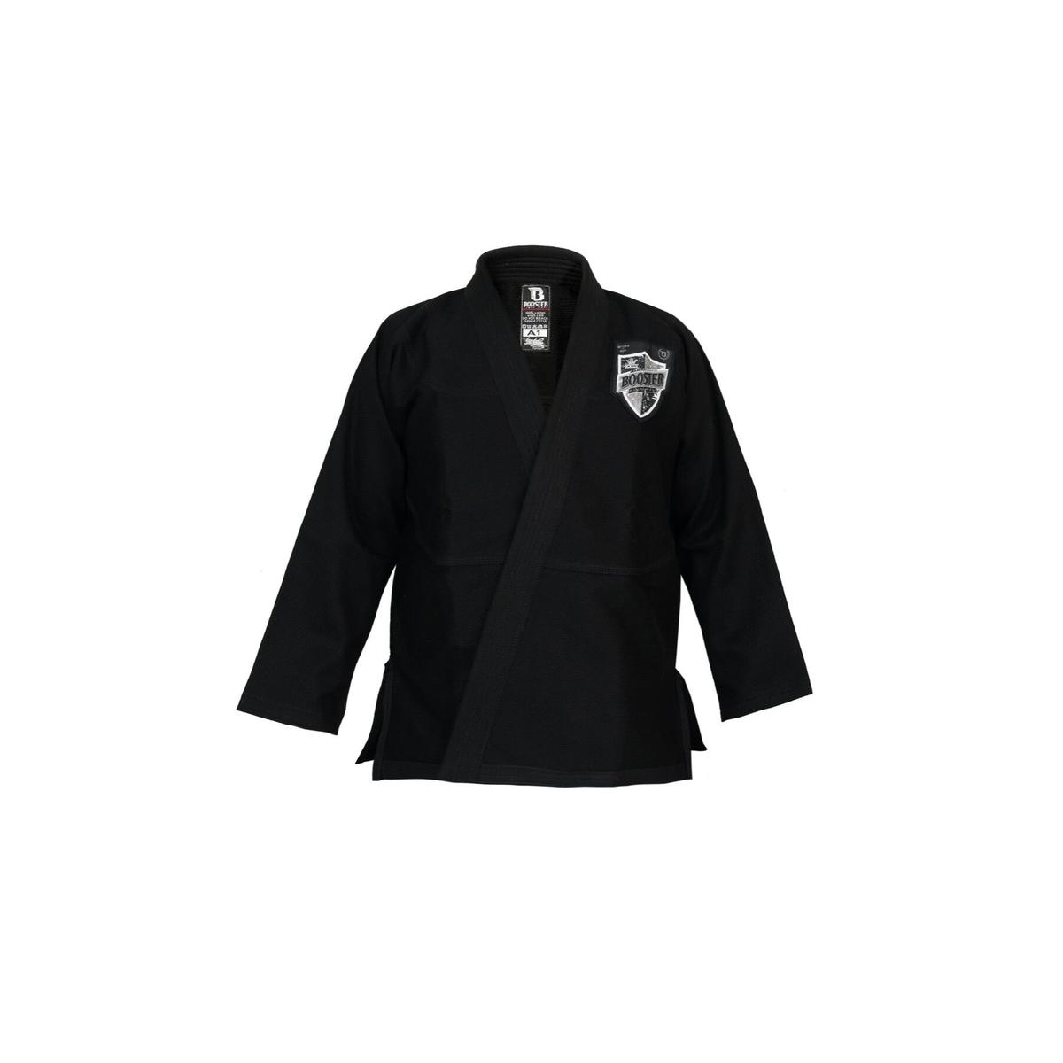 product/b/o/booster_bjj_v_2_pro_shield_black-a4_3.jpg