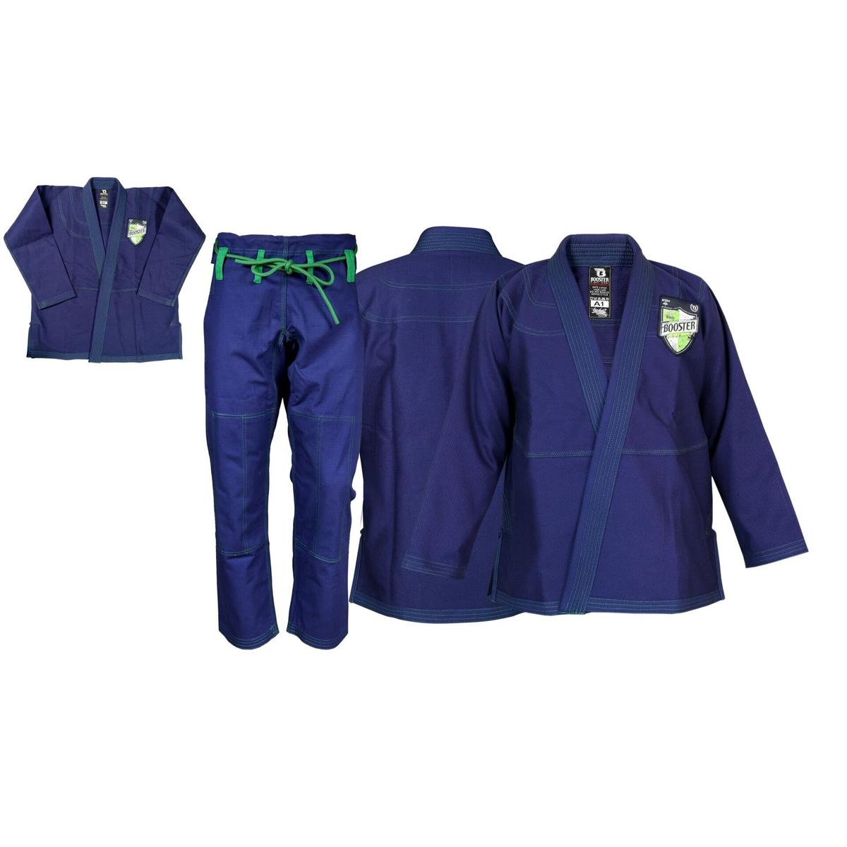 product/b/o/booster_bjj_v_2_pro_shield_blue-a3_1.jpg