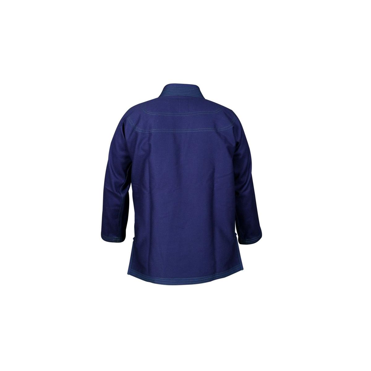 product/b/o/booster_bjj_v_2_pro_shield_blue-a3_2.jpg
