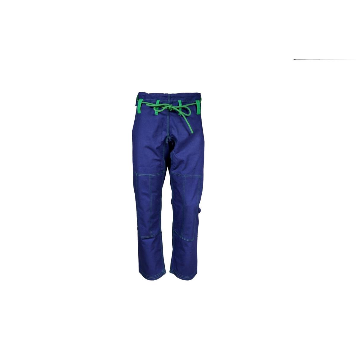 product/b/o/booster_bjj_v_2_pro_shield_blue-a3_4.jpg