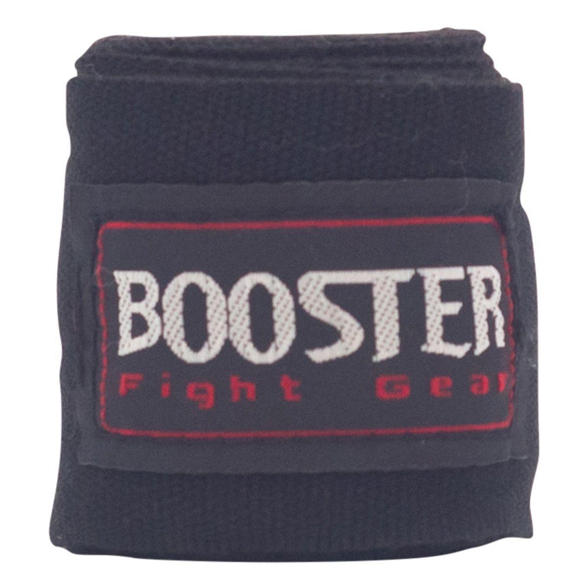 product/b/o/booster_bpc_black_youth_1.jpg