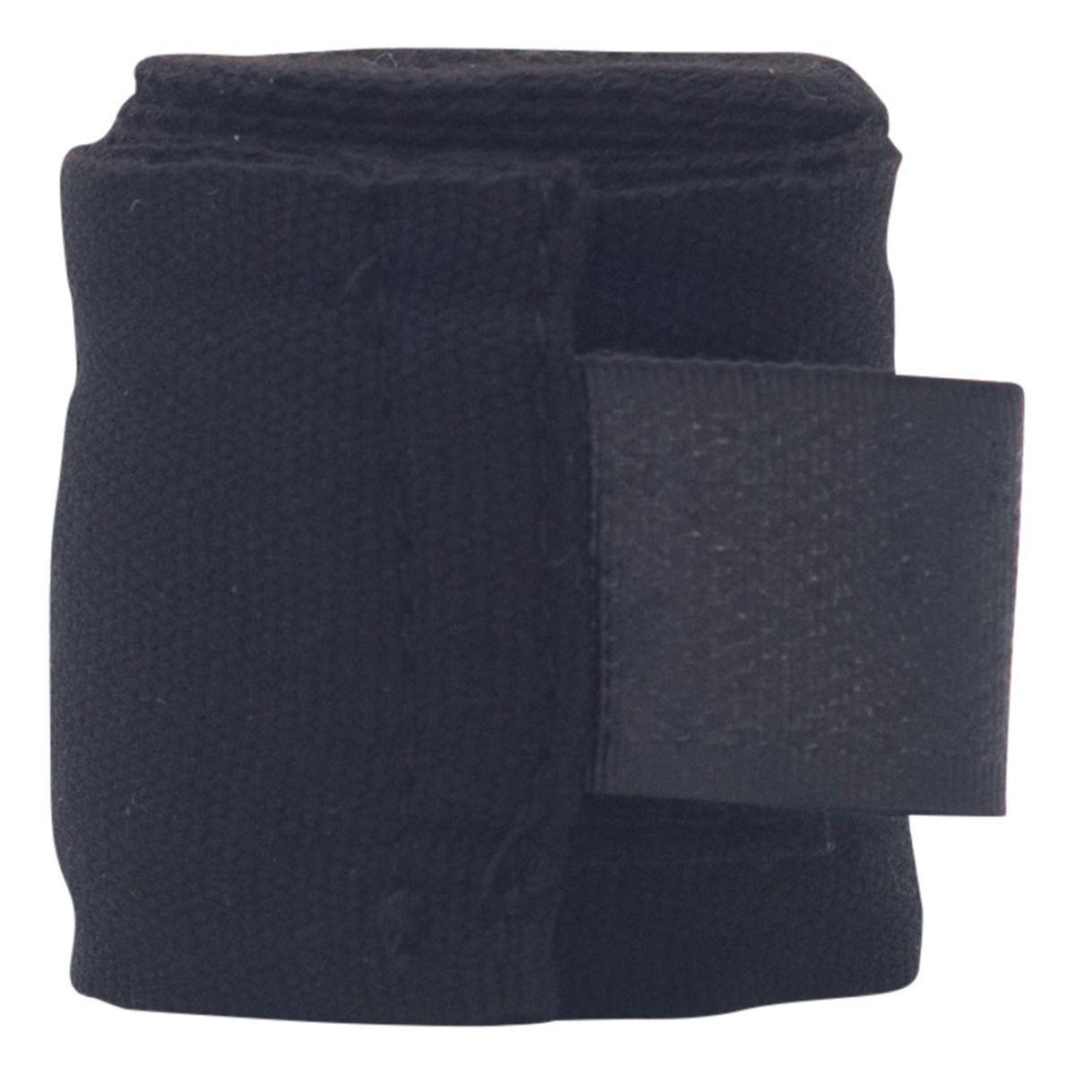 product/b/o/booster_bpc_black_youth_2.jpg