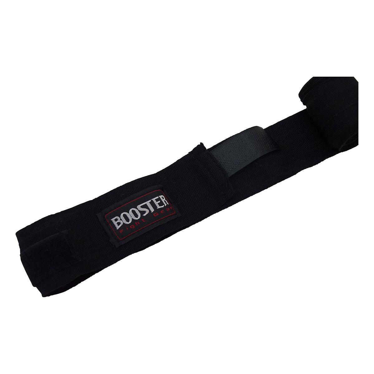 product/b/o/booster_bpc_black_youth_3.jpg
