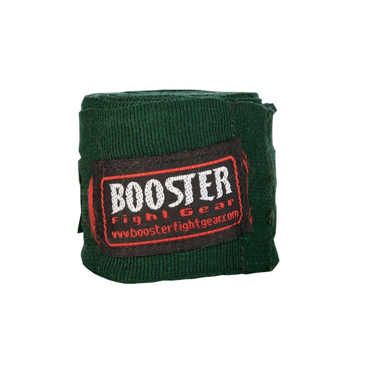 product/b/o/booster_bpc_dark_green_1.jpg