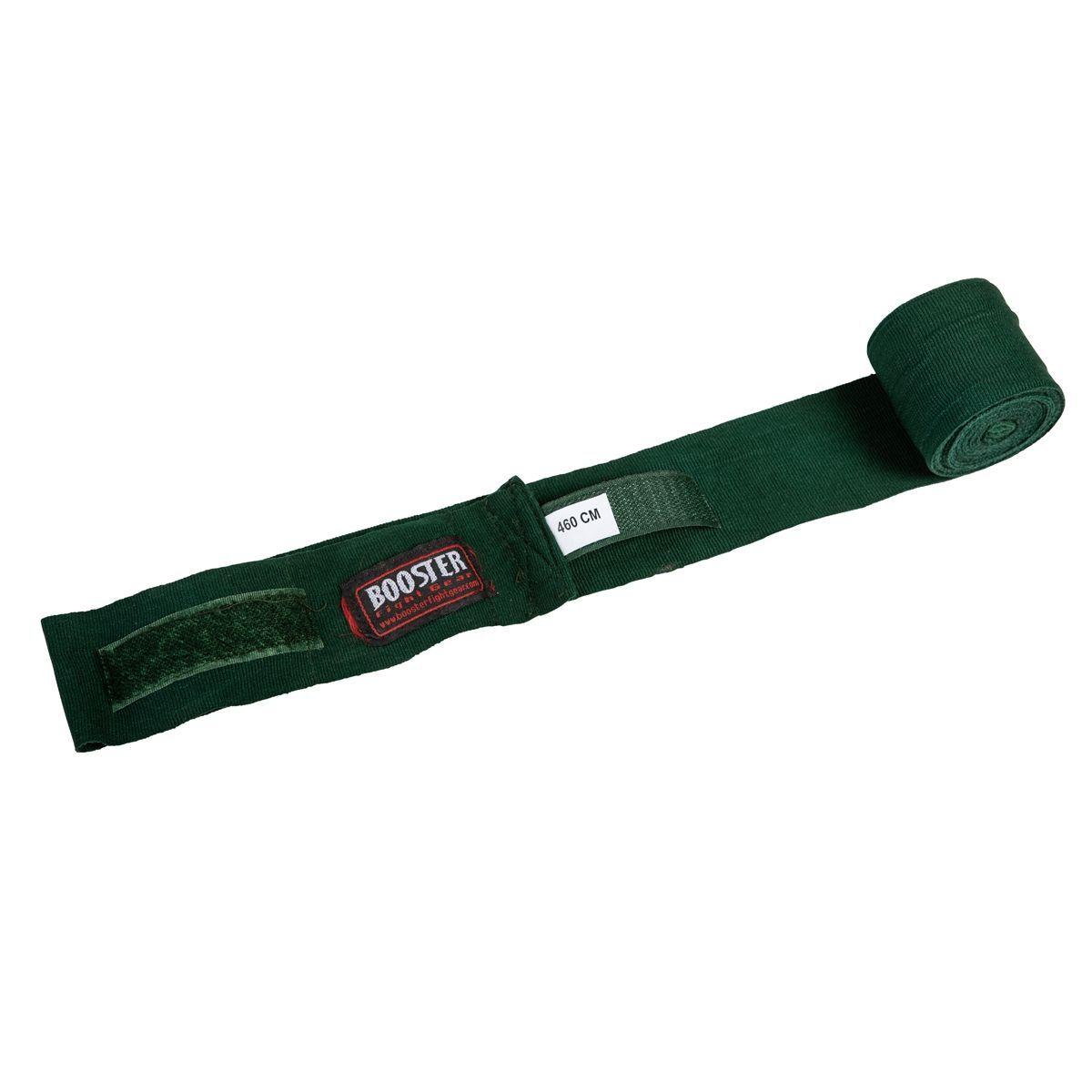 product/b/o/booster_bpc_dark_green_2.jpg