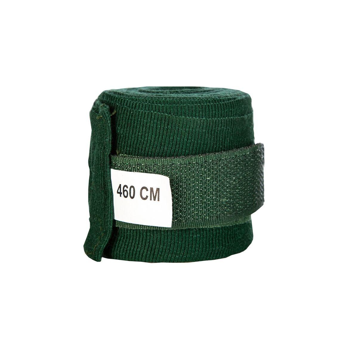 product/b/o/booster_bpc_dark_green_3.jpg